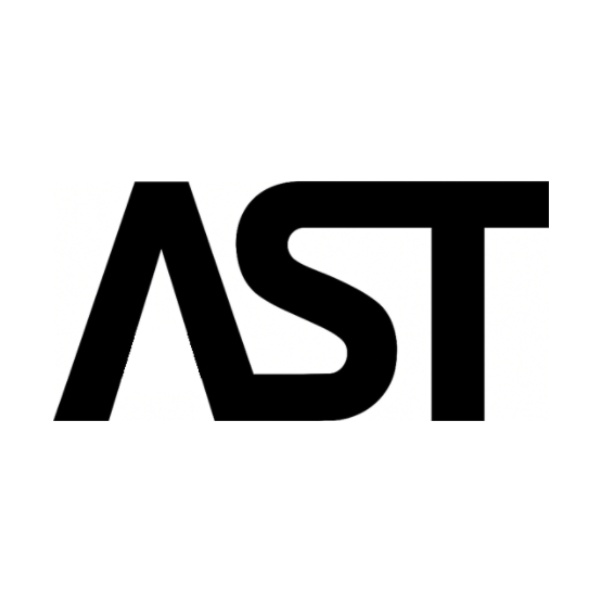 ASTTSA